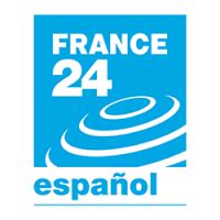 france 24 espanol programacion
